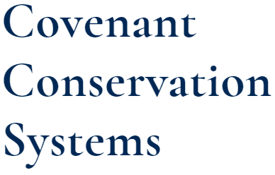 Covenant Conservation Systems, LLC